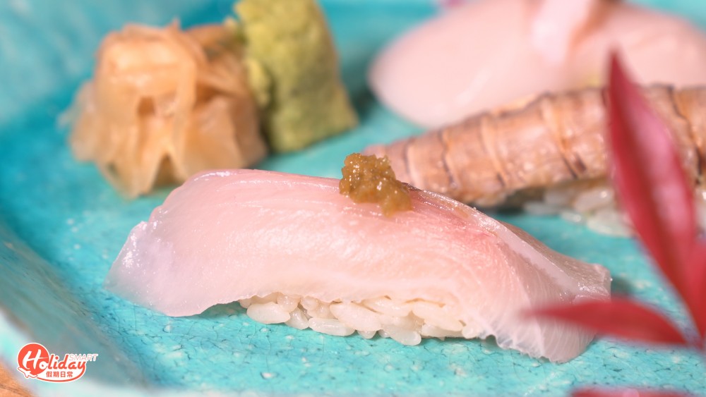 沙田帝逸酒店新推超高質午市廚師發辦！