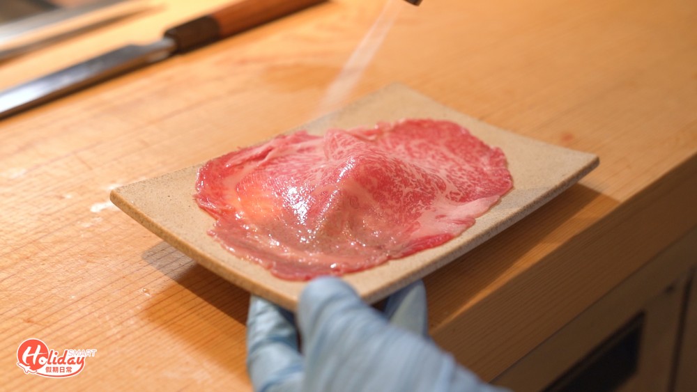 沙田帝逸酒店新推超高質午市廚師發辦！