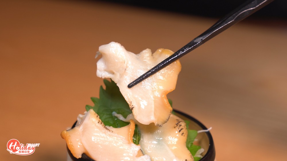 沙田帝逸酒店新推超高質午市廚師發辦！