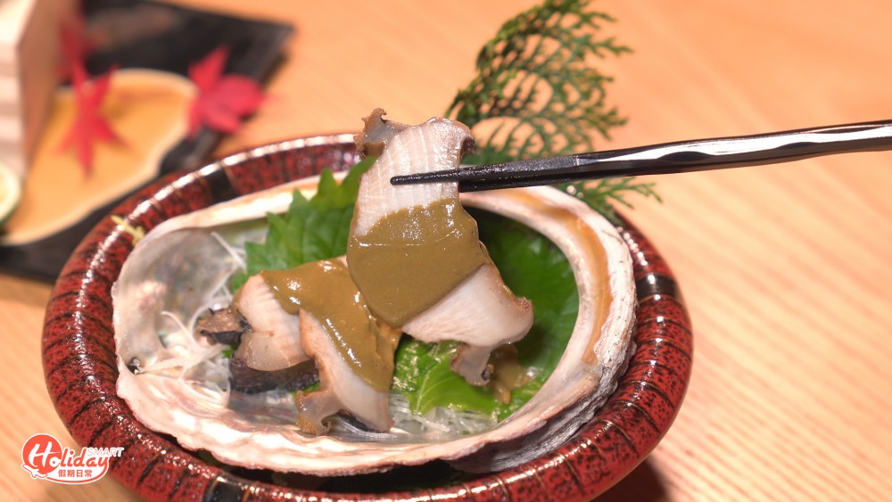 沙田帝逸酒店新推超高質午市廚師發辦！