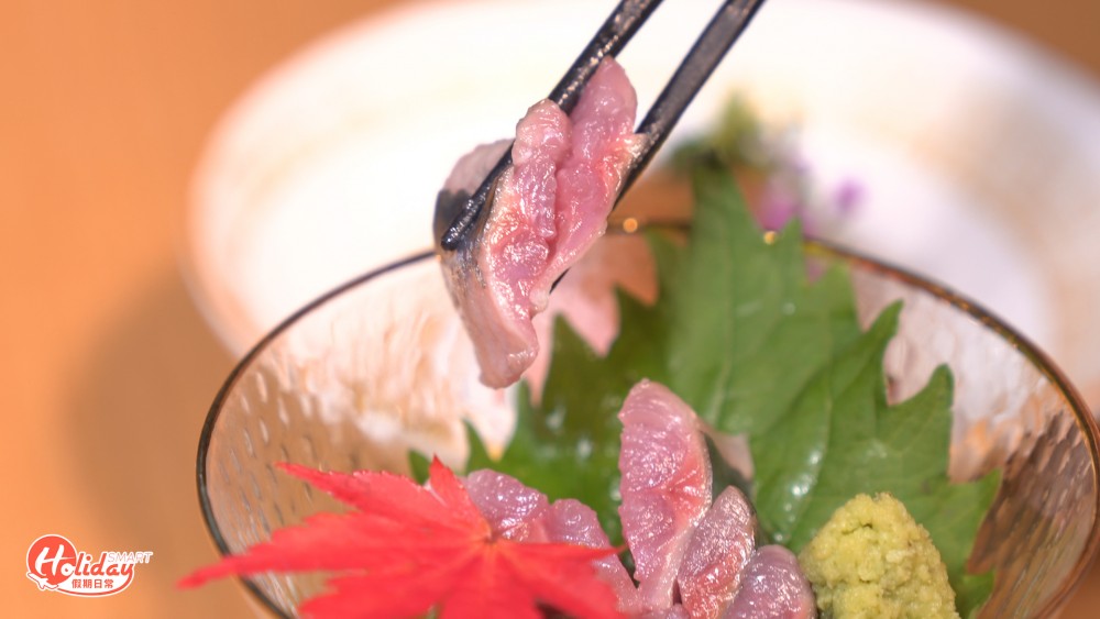 沙田帝逸酒店新推超高質午市廚師發辦！