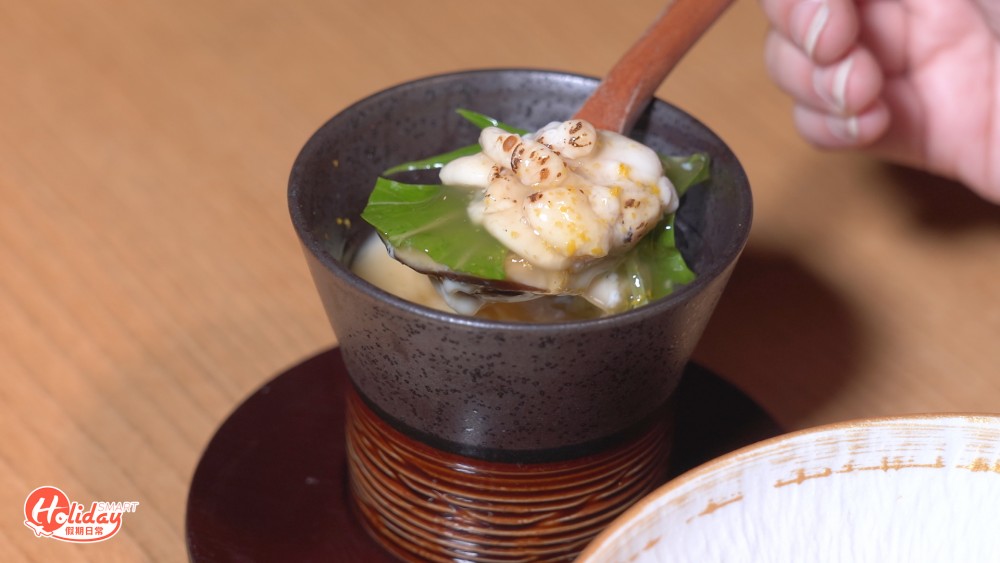 沙田帝逸酒店新推超高質午市廚師發辦！