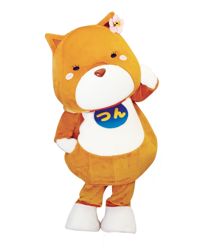 12-鹿児島県西郷つん