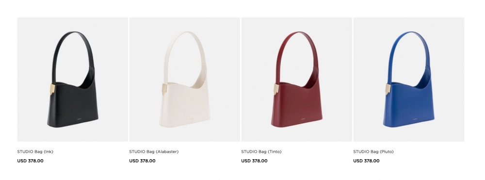 MUTEMUSE 有好多韓星都揹～