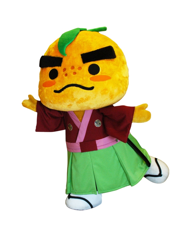 4-大阪府滝ノ道ゆずる