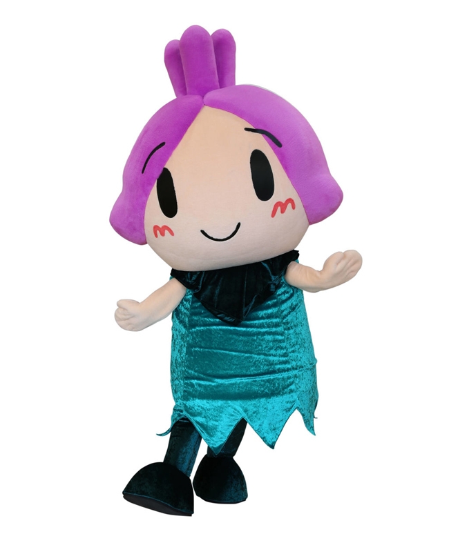 17-愛知県かきつばたん