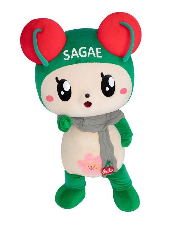 19-山形県チェリン