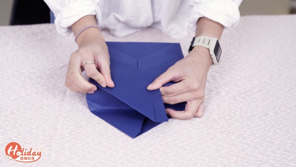 Screenshot 2020-11-27 at 3.31.42 PM