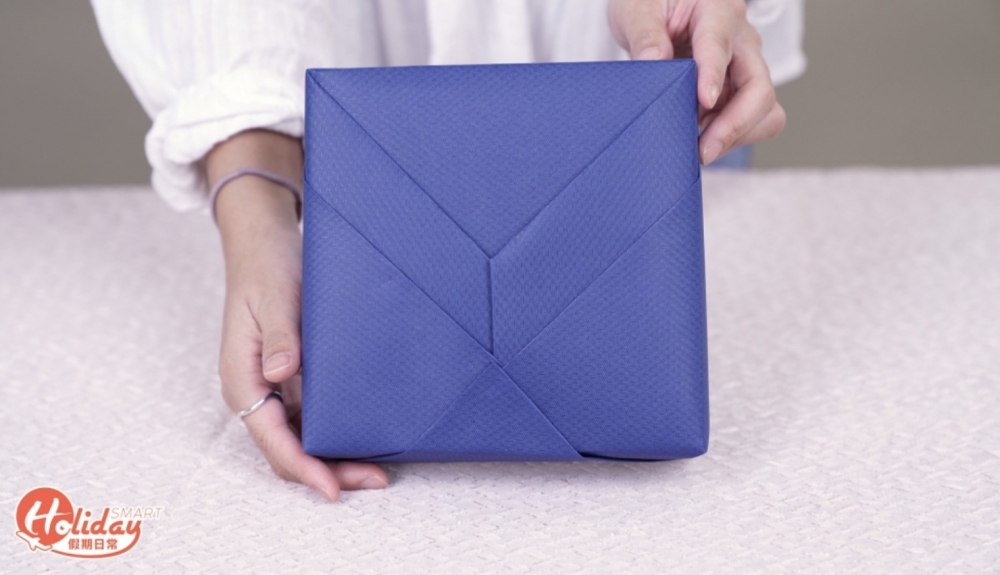 Screenshot 2020-11-27 at 3.31.27 PM