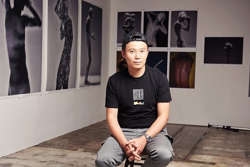 吳鐘碩（오중석）