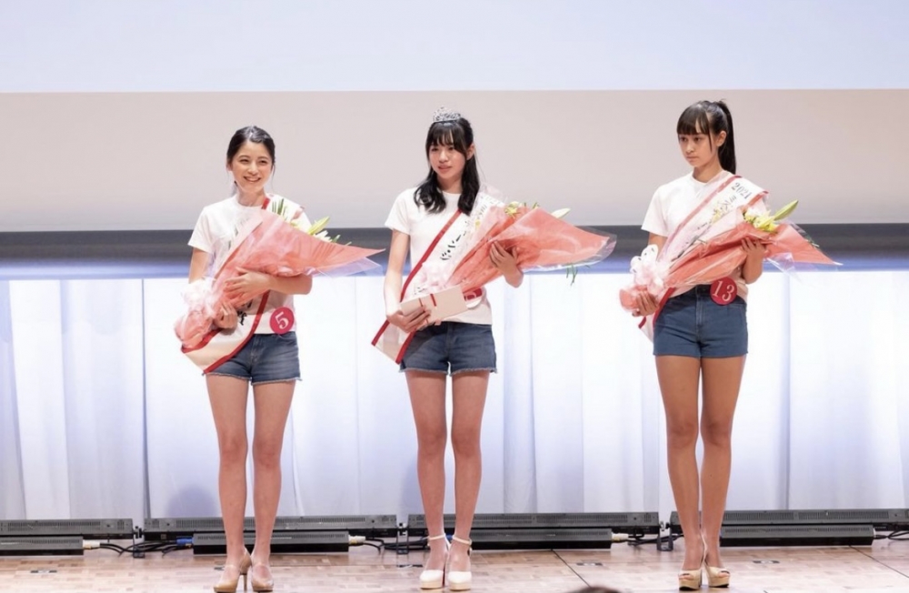 經歷完由 8 月開始嘅初選,決賽終於喺早前完結。