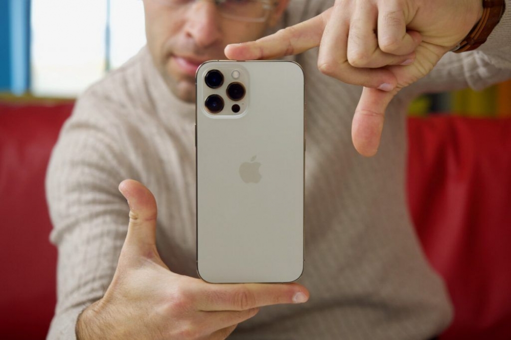 支援 PAL 錄影和拍攝靜態照片