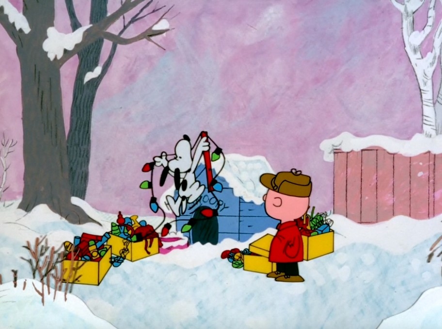 螢幕截圖 2020-12-09 12.02.38