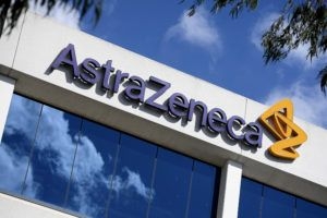 AstraZeneca 疫苗係一種腺病毒載體疫苗。