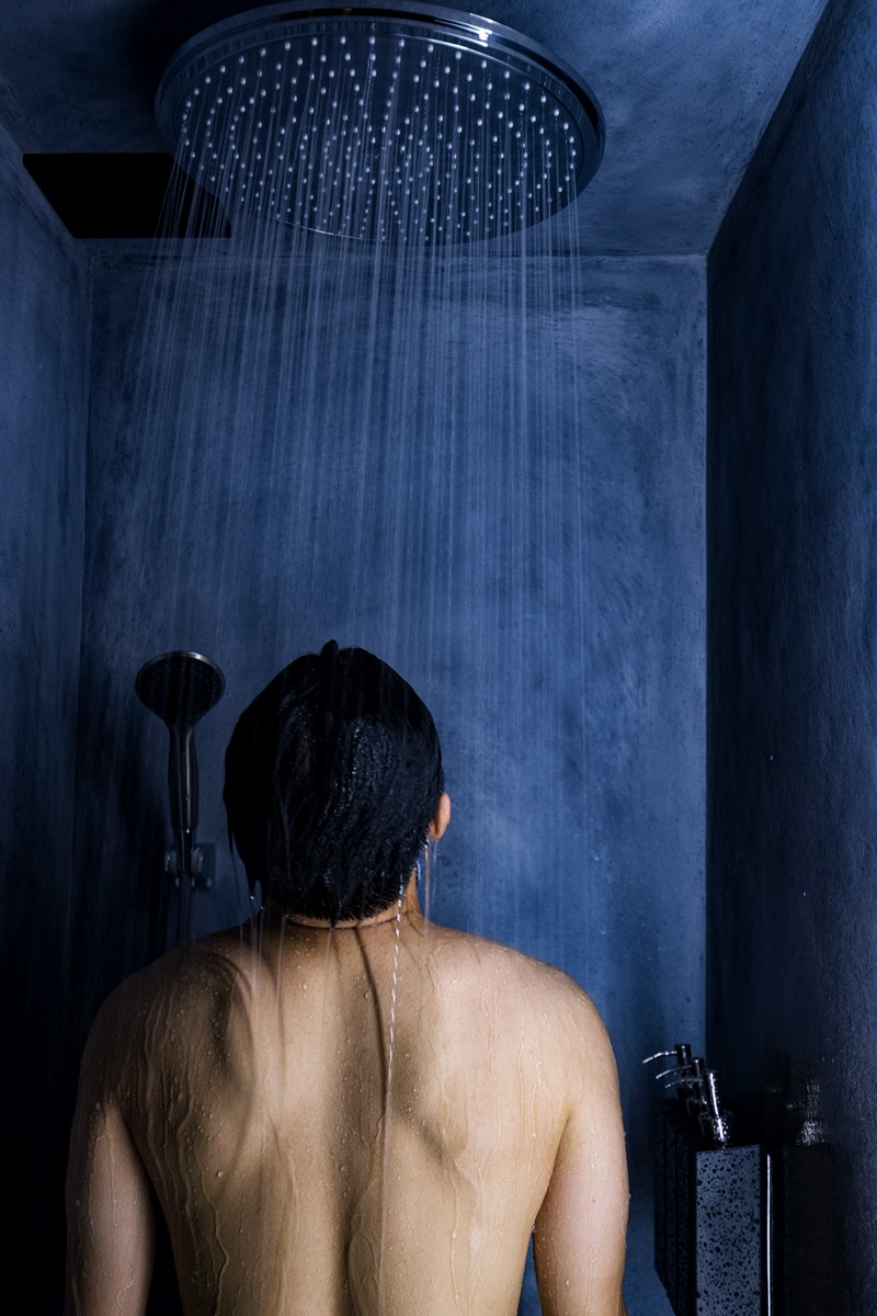 設備則全部由芬蘭進口，規格正宗。