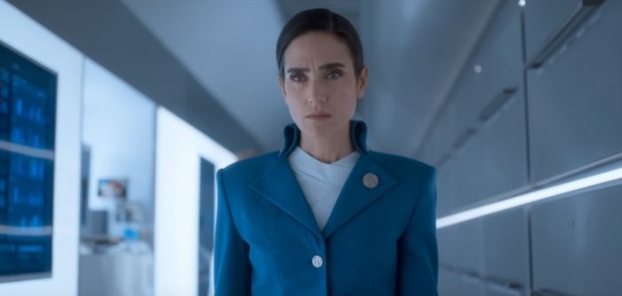 44. Jennifer Connelly