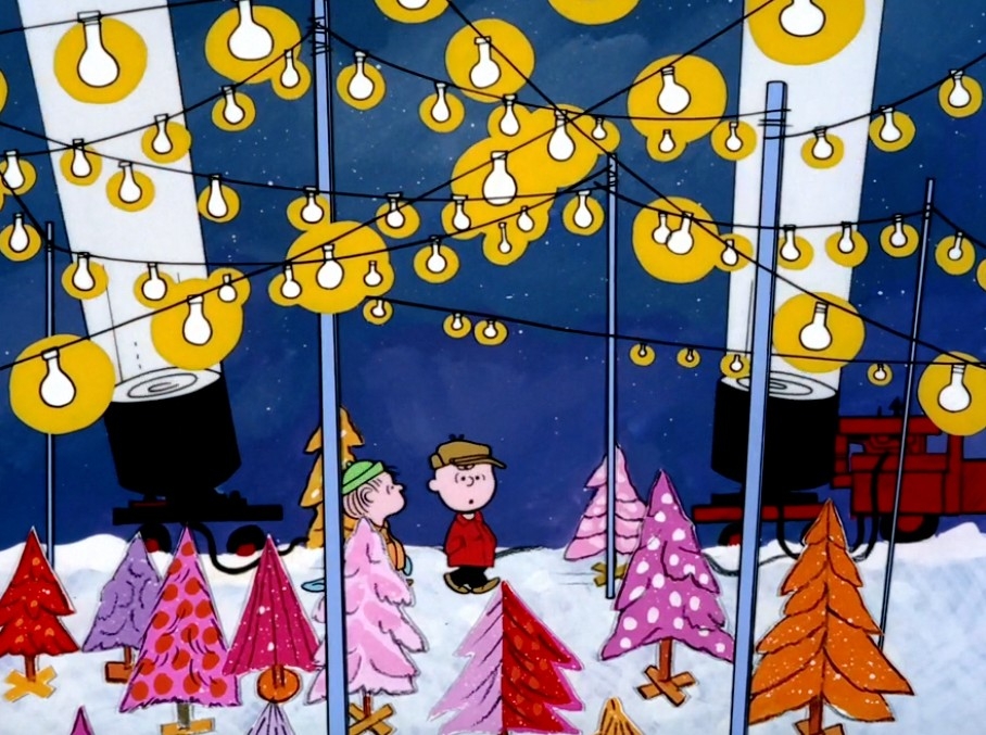 螢幕截圖 2020-12-09 12.02.45