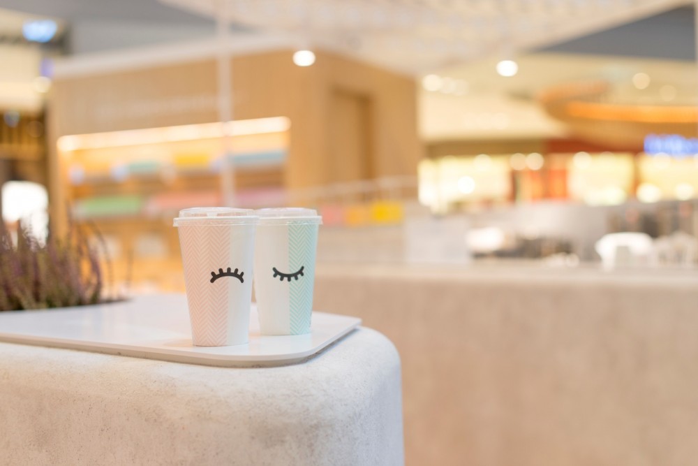 WhatsApp Image 2020-03-19 at 6.45.23 PM (1)