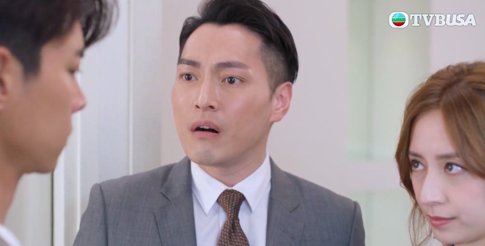 雖然係劏房，但Henry都可以講到係豪宅咁款