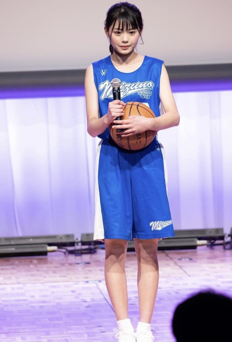 決賽當日佢哋仲準備咗才藝表演。