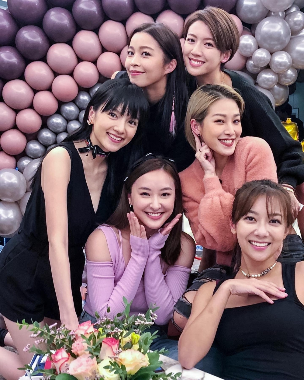 吳嘉熙近年已無再拍劇