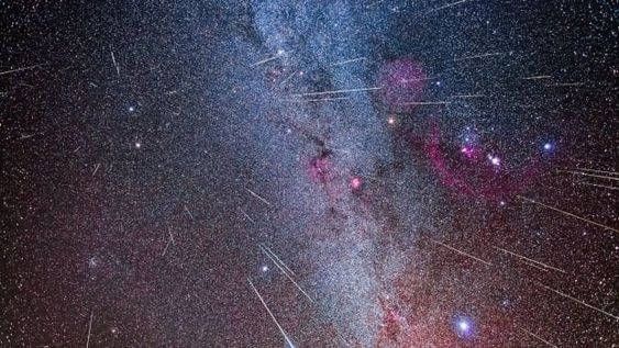 唔出門都可以睇網上直播「追星」