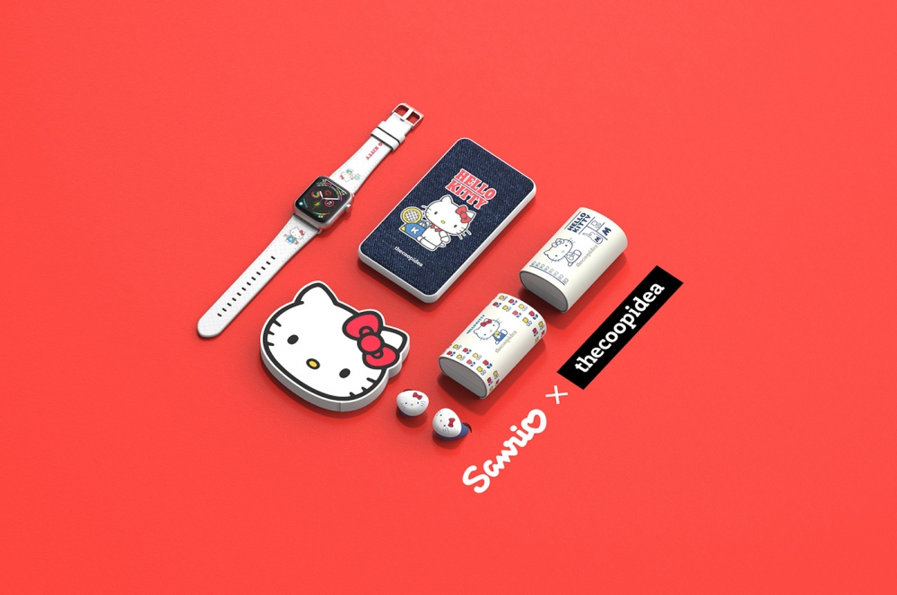 有齊Apple Watch 錶帶及充電器