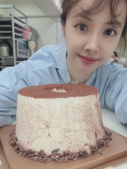 處女座代表藝人——蔡依林