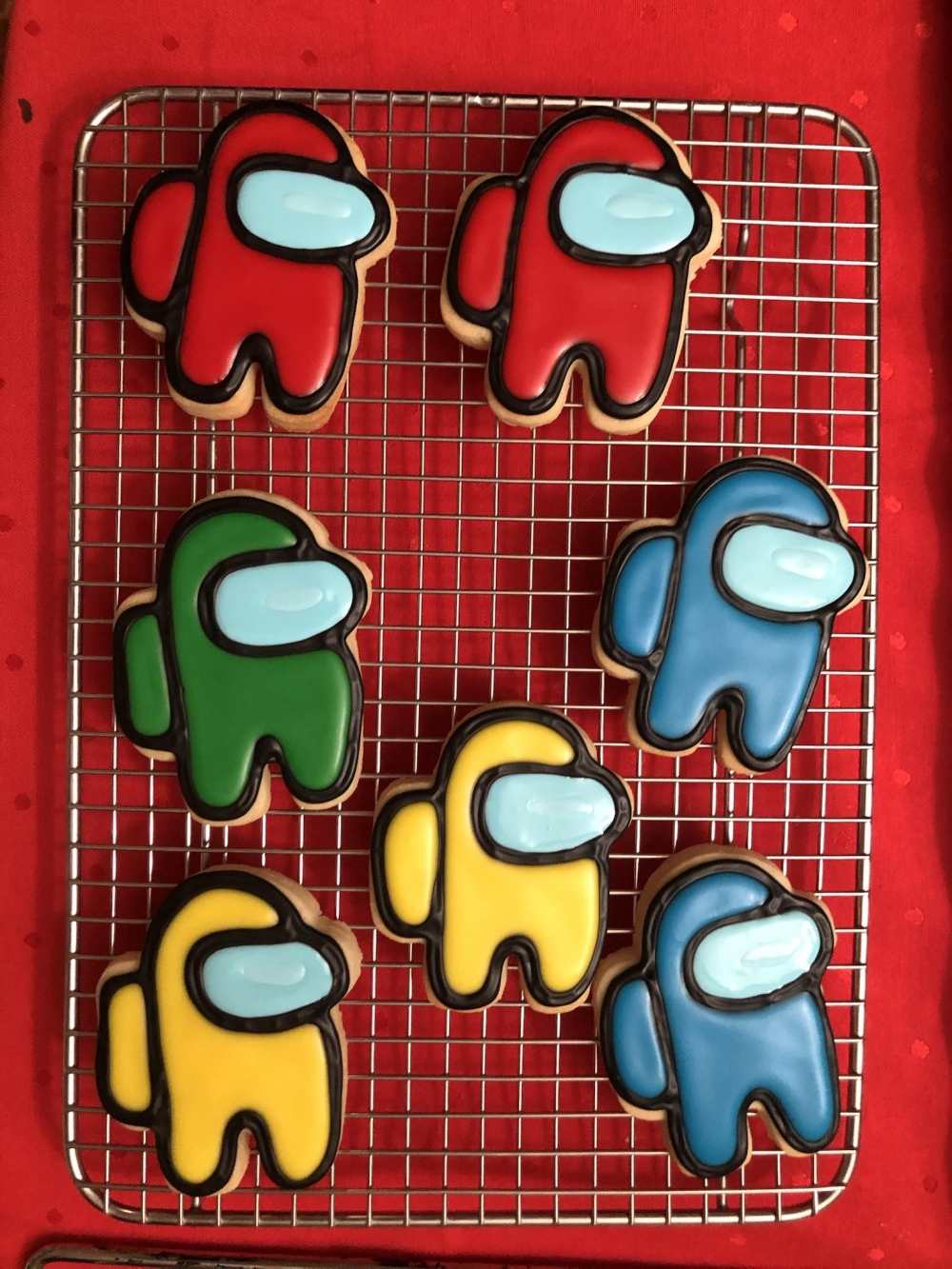 到底依度會唔會有「內鬼」呢？