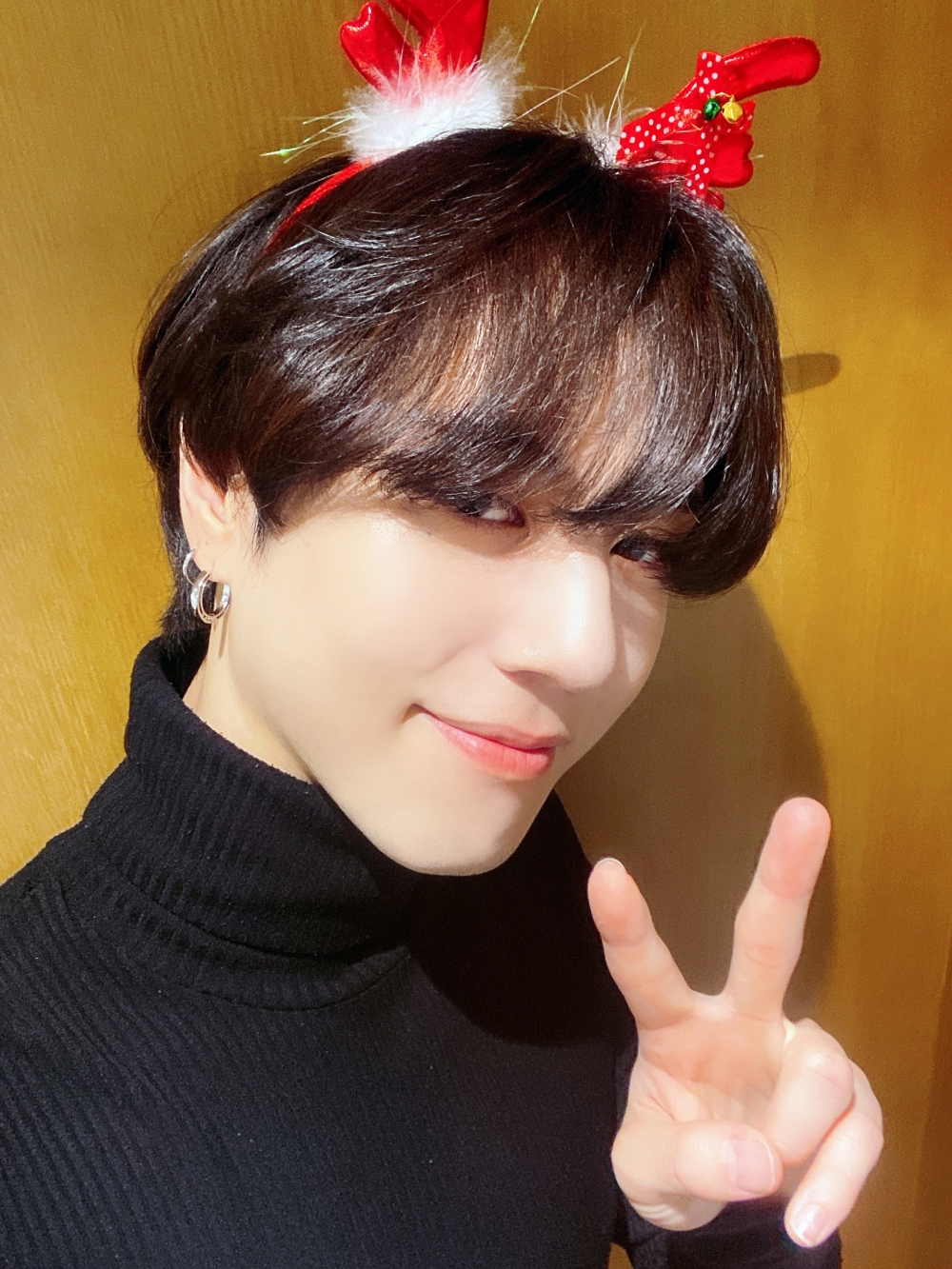 韓國傳媒爆料：GOT7「忙內」有謙將會喺合約期滿後離開JYPE