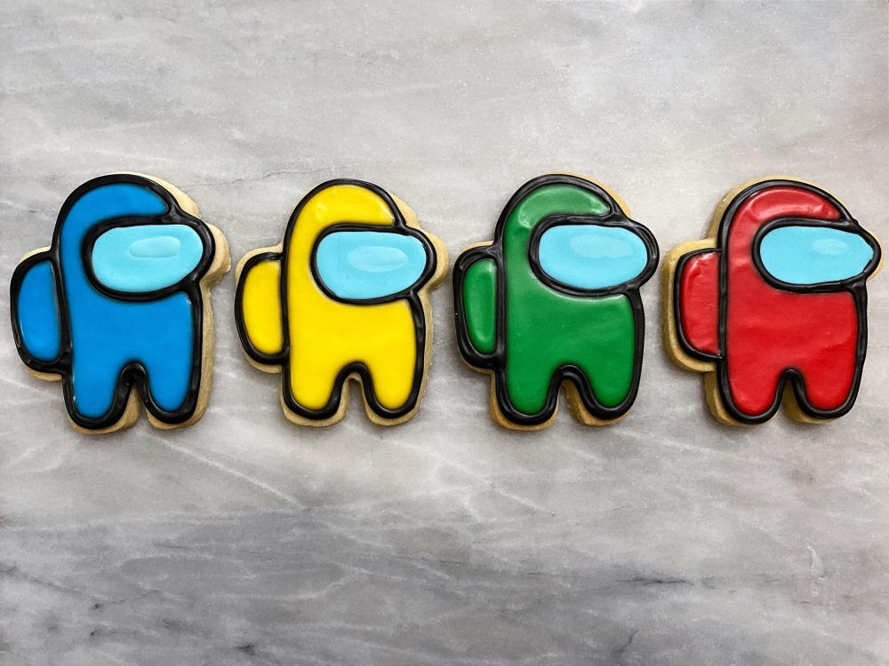 唔好睇佢哋咁可愛，分分鐘有一塊係辣㗎！