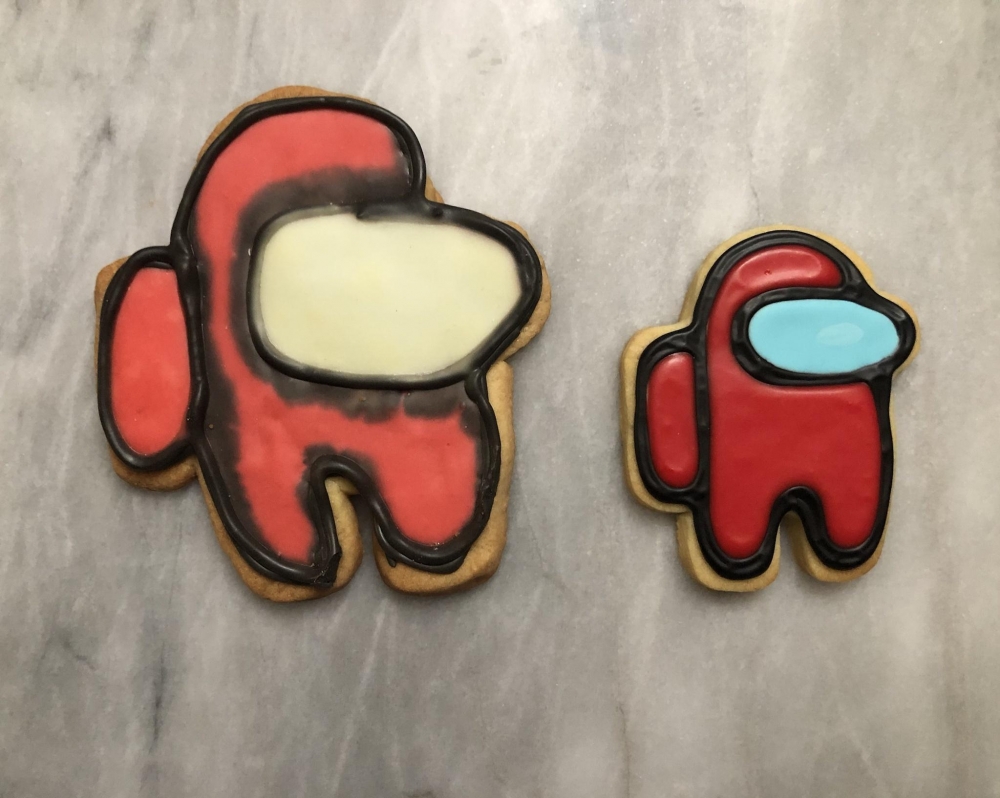 哇⋯⋯隔離成塊「血的教訓」咁喎！