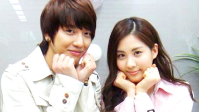 今年就係徐玄 30 歲生日，唔知佢哋係咪真係會完成 Bucket List呢？