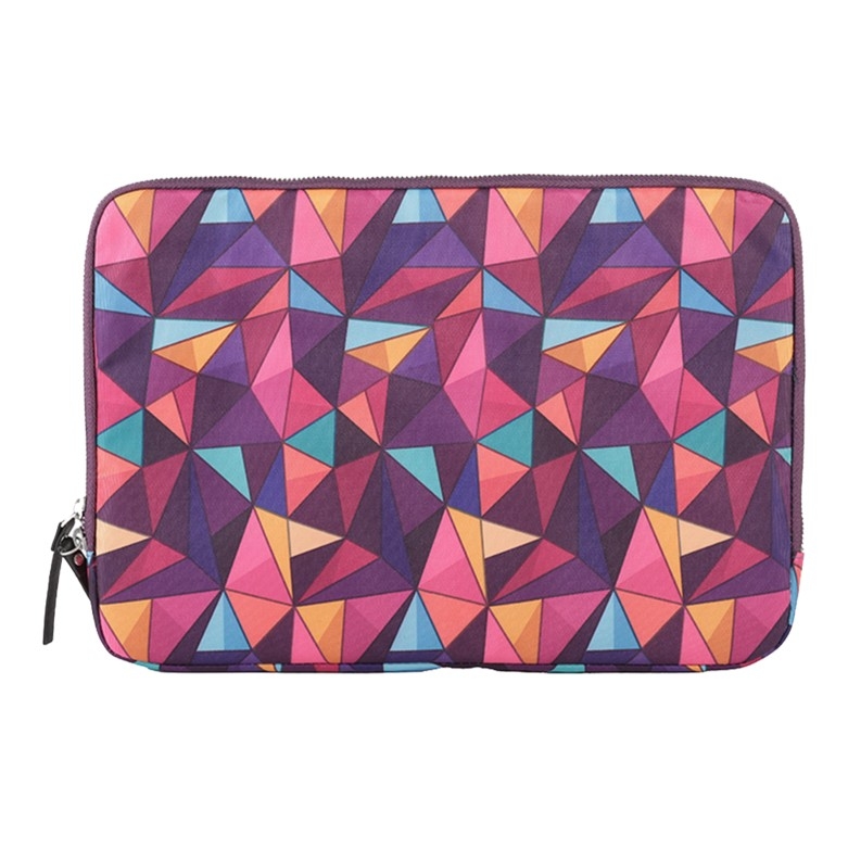 自選配件 - AVITA LIBER 14" LAPTOP SLEEVE