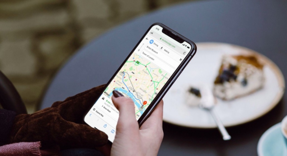大眾近年越嚟越重視私隱，更因而引發「社交移民潮」