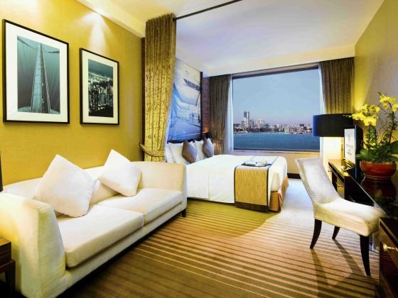 成 Set 兩位用由原價HK$2,103 減到 HK$999 起，減逾 $1,000 蚊呀！！