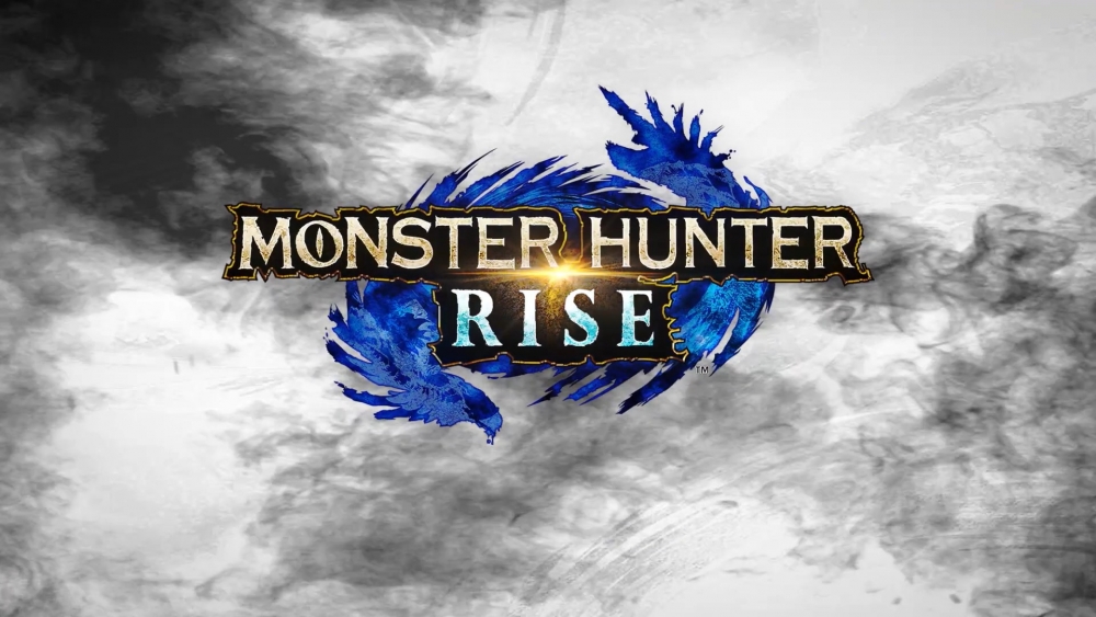 正式版將會喺 2021 年 3 月 26 日推出!