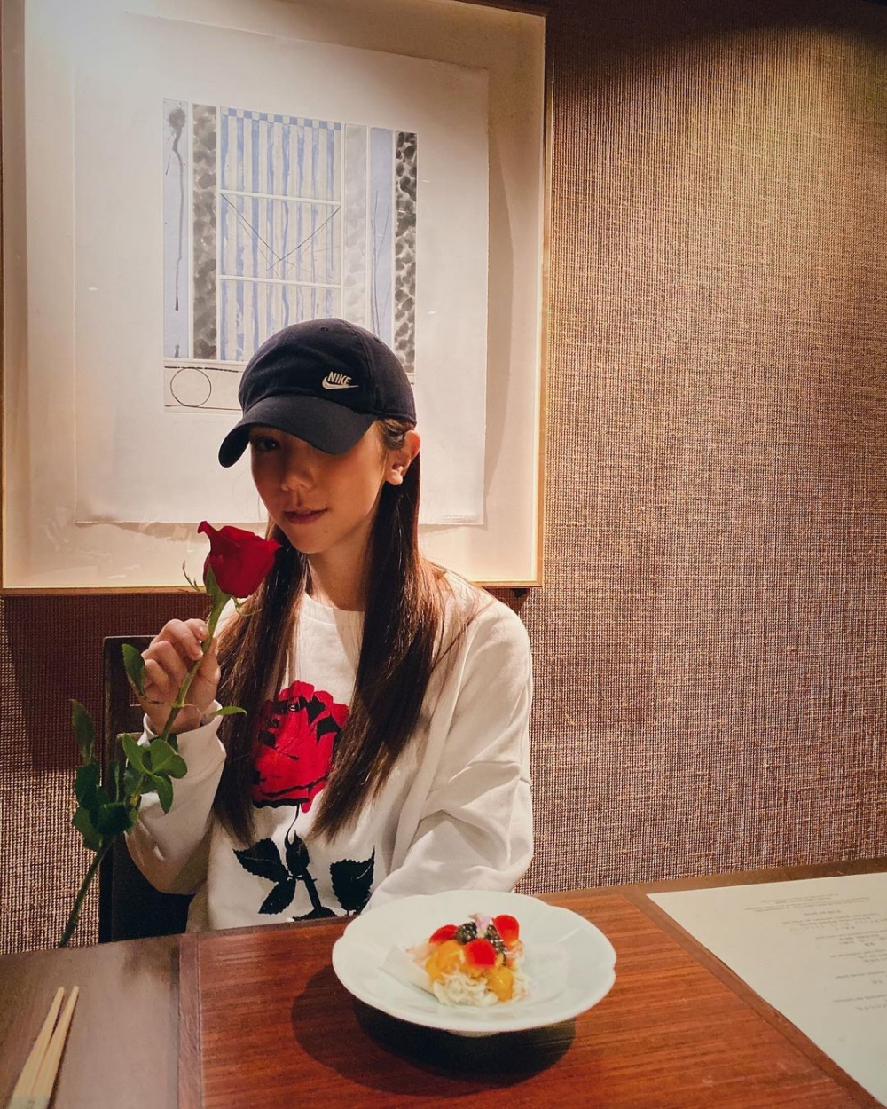 咩都要自己賺到盡，咁人哋點做生意？