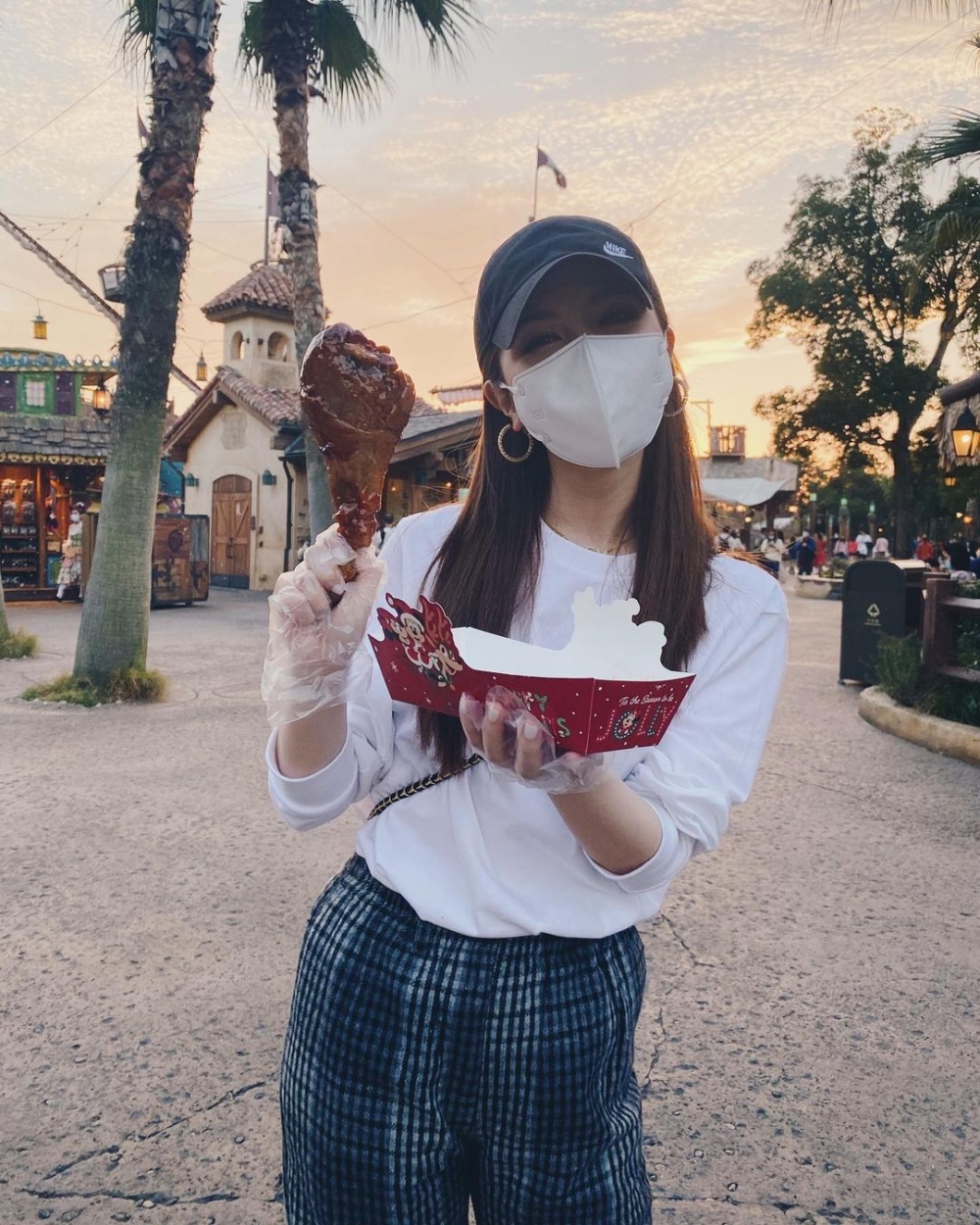 前員工要爆啦！力數佢 8 宗罪