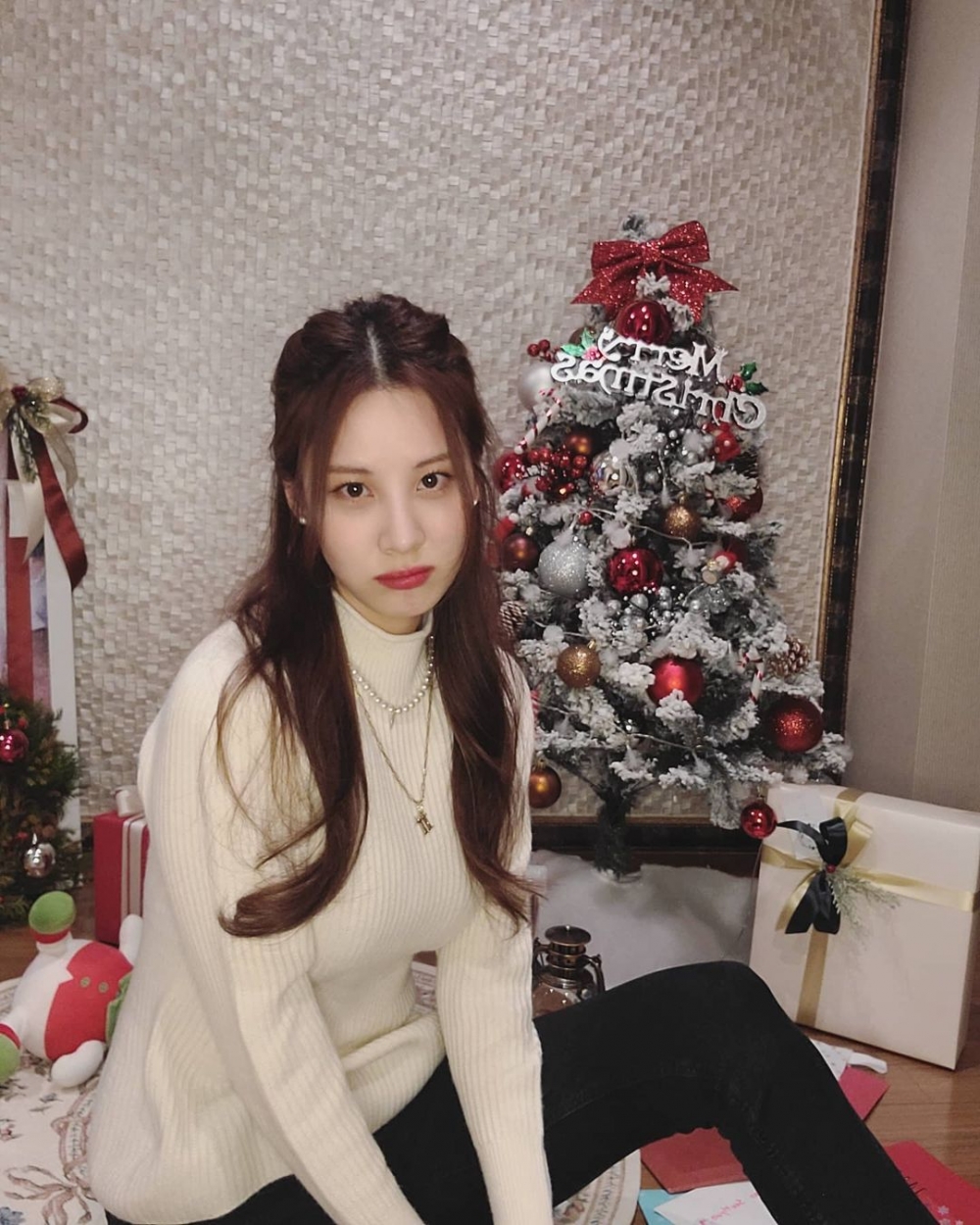 一眾粉絲都好想知你哋會唔會去完成 Bucket List 呀！