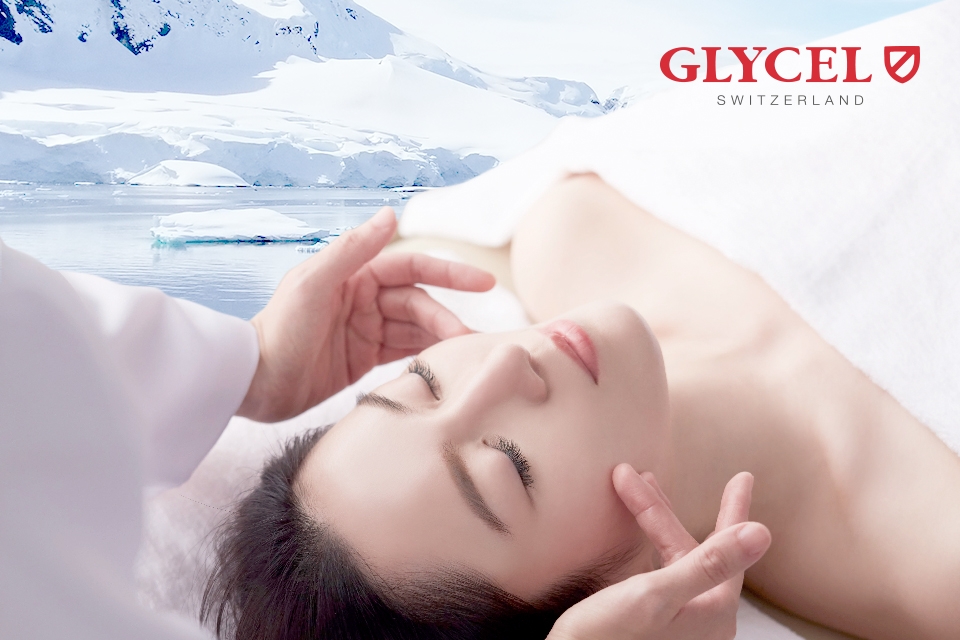GLYCEL_Christine_treatment_960W x 640H
