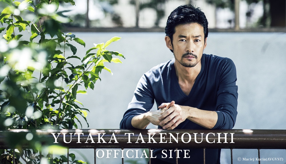 雖然已經 50 歲，但魅力分毫不減！