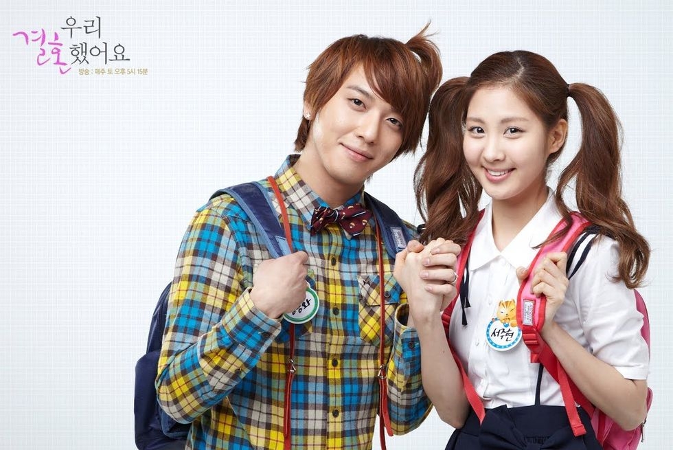 「紅薯夫婦」近日再度被提起！