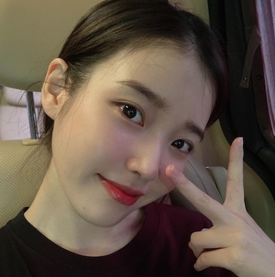 IU