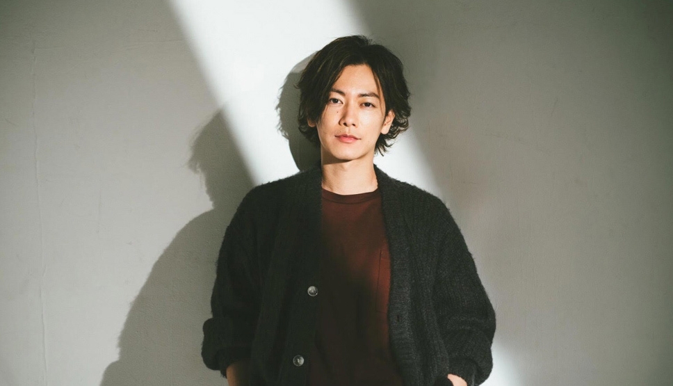 演技受到大家肯定！