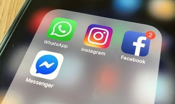 WhatsApp新版隱私政策顯示,WhatsApp會將用戶資料分享至母公司Facebook