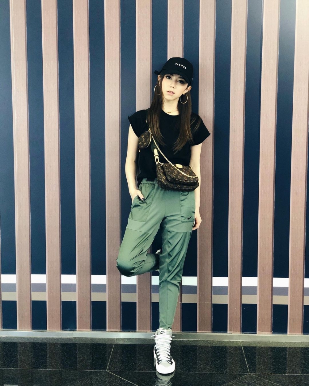 粉絲會唔會有心理陰影㗎……