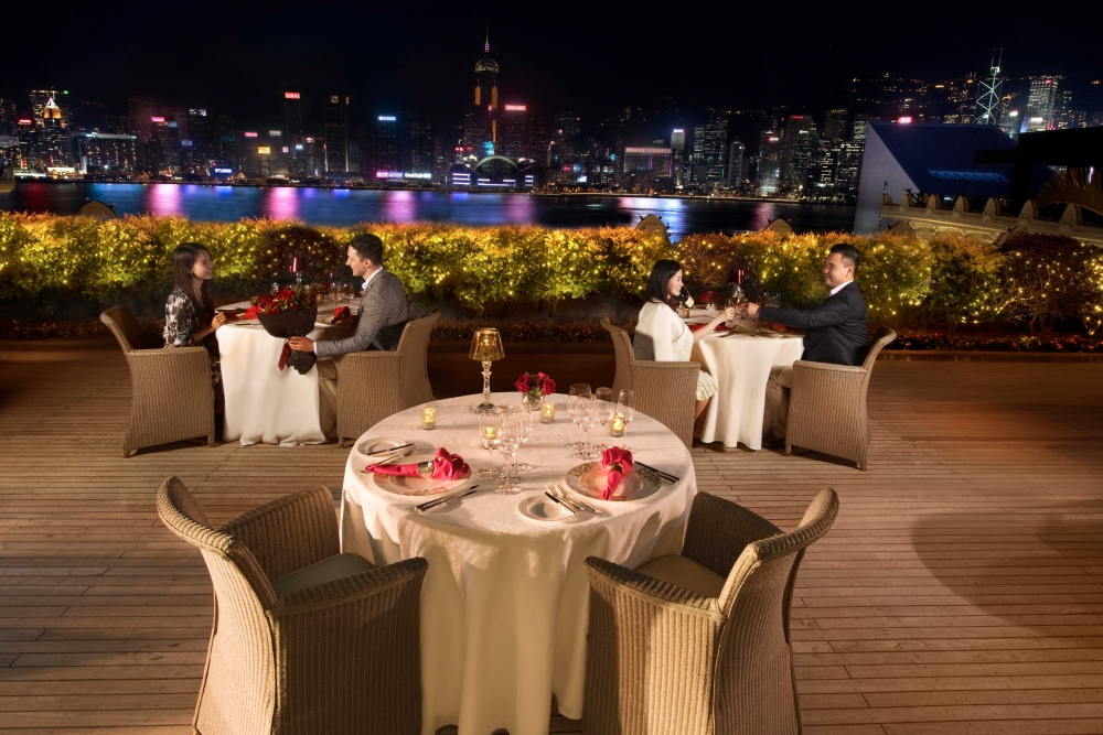 佳節入住都唔會另外收費