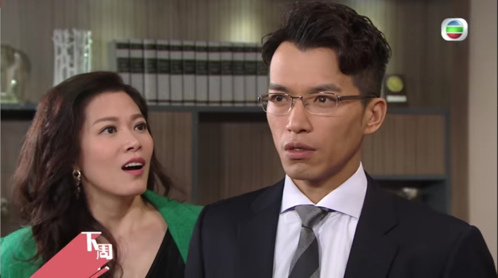 今集中將講述送水輝憑住「美色」成功為接龍集團洽成了一單大生意,更被封為「放電王」添