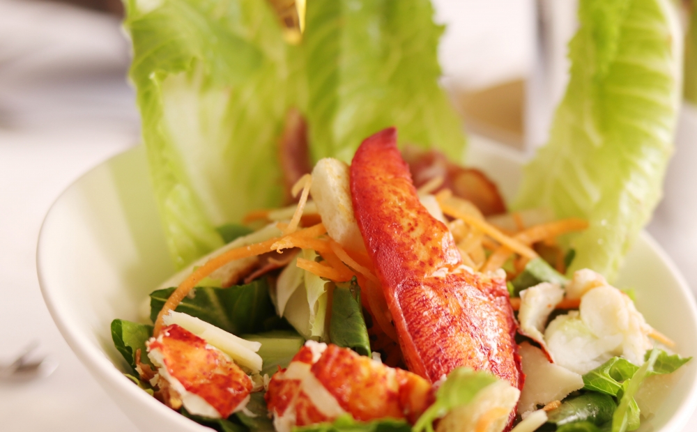 KKDay_Lobster salad[1]